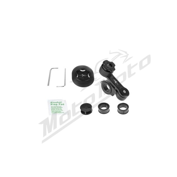 4RIDE Phone Holder 12-32 mm