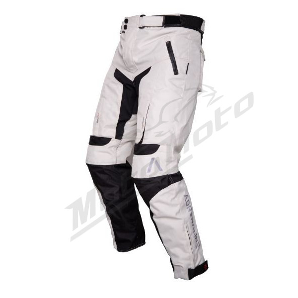 ADRENALINE PRO TOURING 2.0 Mens Pants