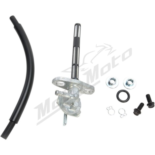 ALL BALLS Fuel Valve Kit HONDA XR 80-100cc 1998-2000