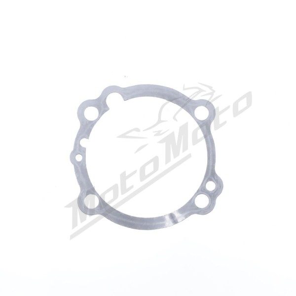 ATHENA Cylinder Base Gasket CAGIVA ELEFANT / DUCATI F1 / INDIANA / MONSTER / PASO / S / SS 600-750 85-97