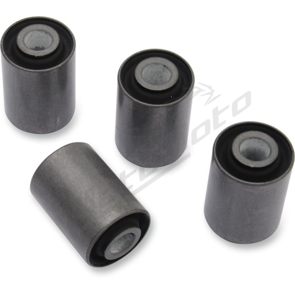 PIVOT WORKS A-Arm Bearing Kit Kawasaki KAF / KLF / KVF 300-950 88-16