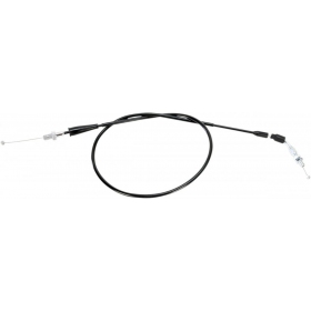 Accelerator cable SUZUKI LT-R/LT-Z 400-450cc 2009-2014