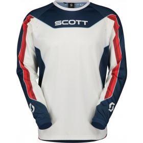 Scott Evo Dirt Motocross Jersey