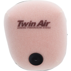 TWIN AIR Backfire Air Filter Honda CRF 250-450cc 21-24