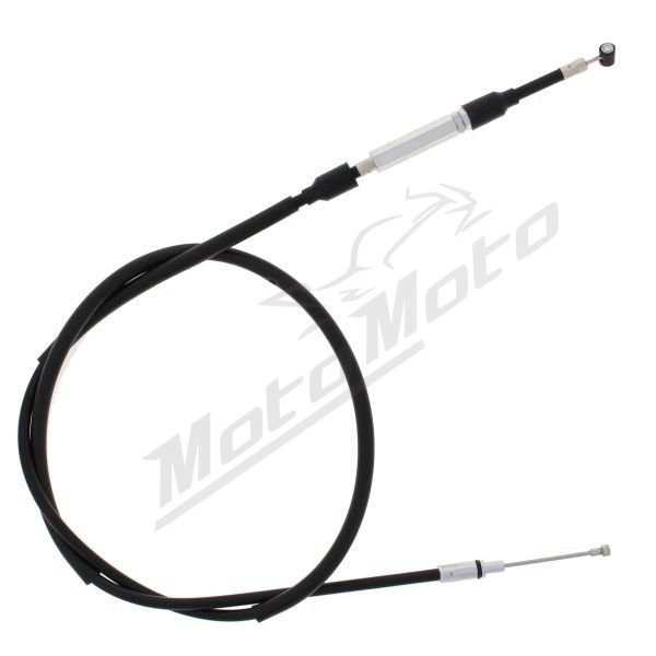 ALL BALLS Sankabos lynas HONDA CR 250 1998-2007