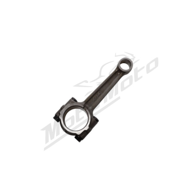 Namura connecting rod Yamaha GP / FX / VX / VXR / VXS / LTD / AR 1800cc 13-23