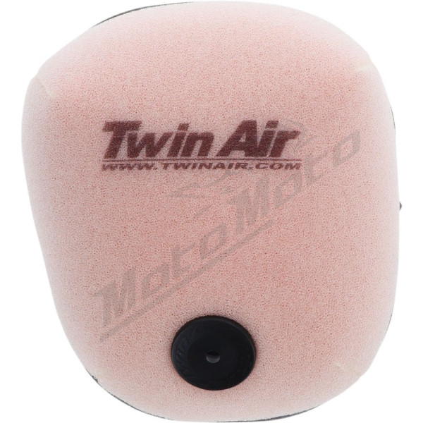 TWIN AIR Backfire Air Filter Honda CRF 250-450cc 21-24