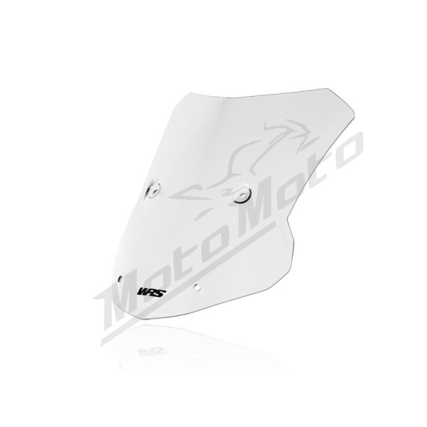 WRS Windscreen BMW S 1000cc 20-23