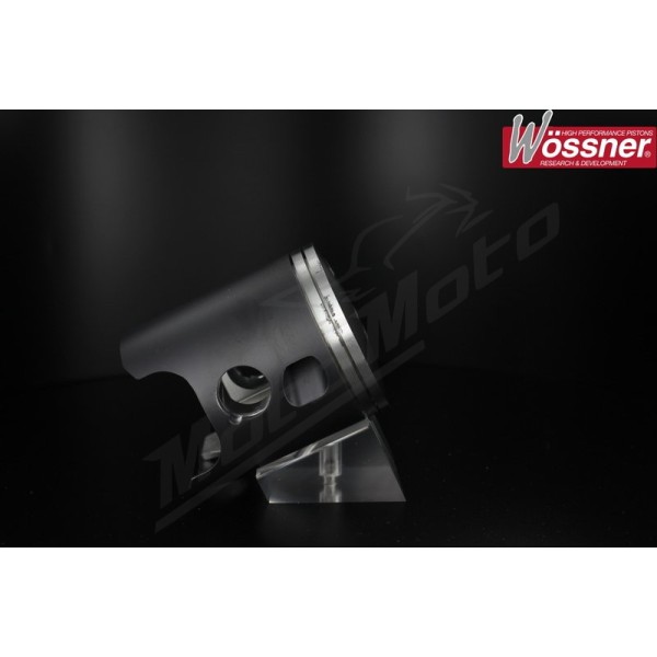 WÖSSNER Forged Piston 66,94-67,94mm Honda CR 250 81-83