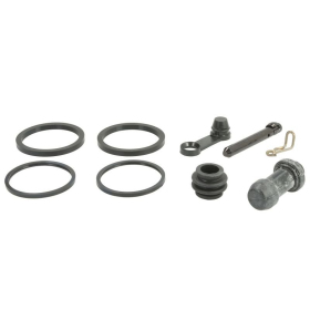 All Balls Brake calliper repair kit Harley Davidson XG 500-750 18-20