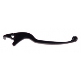 SALE! Brake lever right 73542 KYMCO AGILITY/ CX/ DINK/ YUP/ K12/ LIKE/ PEOPLE/ TOP BOY 50-200cc 1994-2015