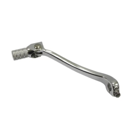 Sixty5 GEAR LEVER HONDA CRF450R 05-12 FORGED ALU