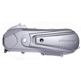 Variator cover KEEWAY 25-50cc 2001-2017