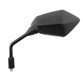 VICMA OEM veidrodėlis Kawasaki Z1000/750 / Mitt GTS / TT / XRS 125 / Wottan Storm 125 07-24