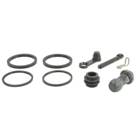 All Balls Brake calliper repair kit Harley Davidson XG 500-750 18-20