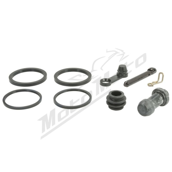 All Balls Brake calliper repair kit Harley Davidson XG 500-750 18-20