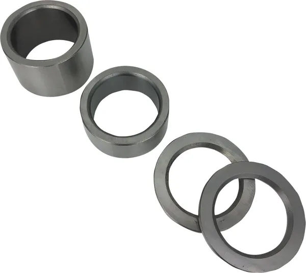FEULING PARTS Crankshaft Bearing Race Kit Harley Davidson FLST / FLSTC / FLSTCI 1340-1690cc 00-17