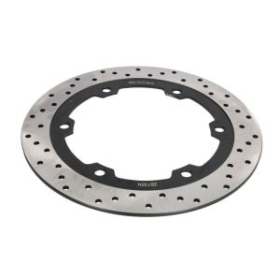 4RIDE Rear Brake Disc Kawasaki EX 250cc 88-07