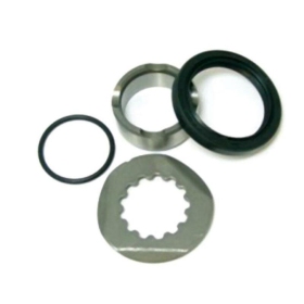 ALL BALLS Gearbox Output Shaft Reconditioning Kit  Honda TRX450R 04-08