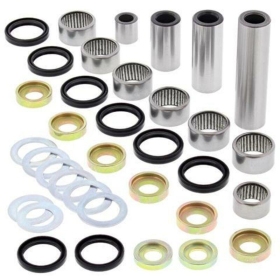 ALL BALLS Suspension Linkage Repair Kit Suzuki RM-Z250/450 / RMX450Z 10-18