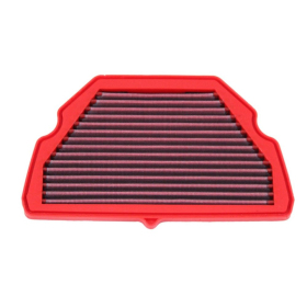 BMC AIR FILTER Honda CBR 600 F4 / F4i 99-06
