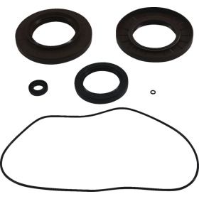 MOOSE OFFROAD HARD-PARTS Differential Seal Kit Arctic Cat 500cc 15-17