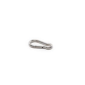 Qvarken Snap Hook AISI316