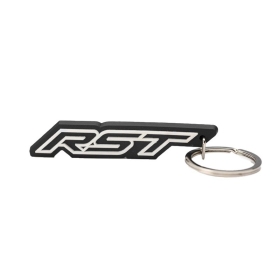 RST Logo Keyring Pack of 100pcs