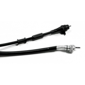 Speedometer cable NOVASCOOT VESPA GTS 250cc 4T 2005-2013