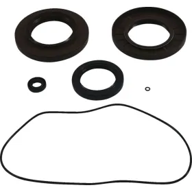 MOOSE OFFROAD HARD-PARTS Differential Seal Kit Arctic Cat 500cc 15-17