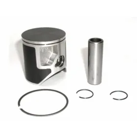 Namura Piston set KAWASAKI KX 125 98-00 (53.96mm)