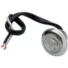 PRO-ONE PERF.MFG. LED Mini Marker Light