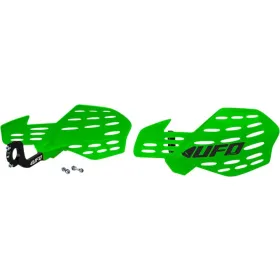 UFO Guardian 2 Motocross Universal Handguard