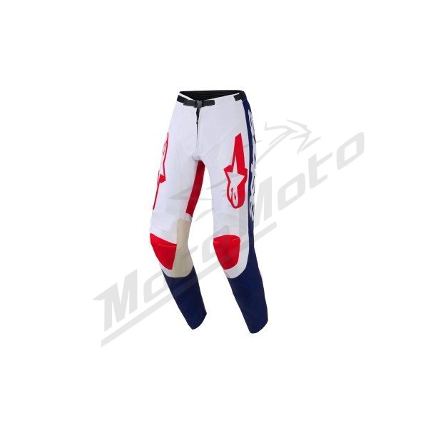 ALPINESTARS(MX) Racer Riway Pants