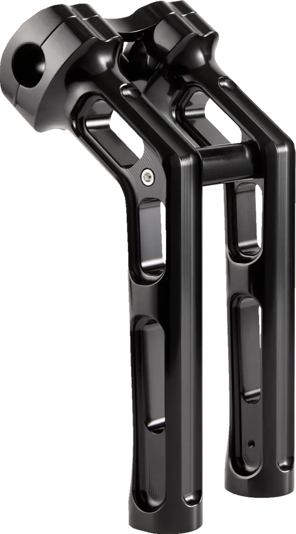 ARLEN NESS Handlebar Riser 25,5 cm