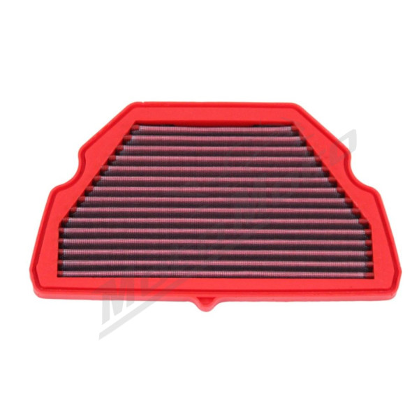 BMC AIR FILTER Honda CBR 600 F4 / F4i 99-06