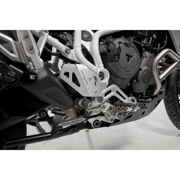 SW-MOTECH Stabdžių rezervuaro apsauga Triumph Tiger 900 20-23