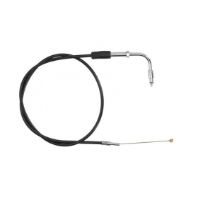 Accelerator cable HARLEY-DAVIDSON VRSCA / VRSCAW / VRSCDX / VRSCF