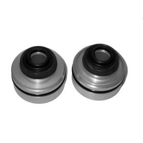 KYB rear shock absorber gland head 40/14/30 KAWASAKI ZX-10R 08-10