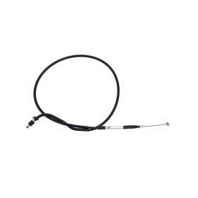 PROX Clutch Cable Honda CRF 250 22-26