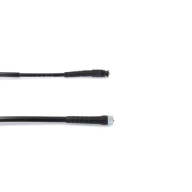 TECNIUM Speedometer Cable Honda NX 650 Dominator 97-99