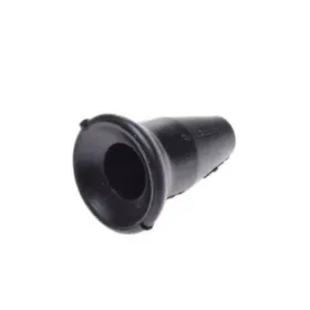 Cardan rubber URAL K750