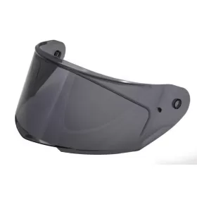PREMIER HELMETS Typhoon Helmet Visor