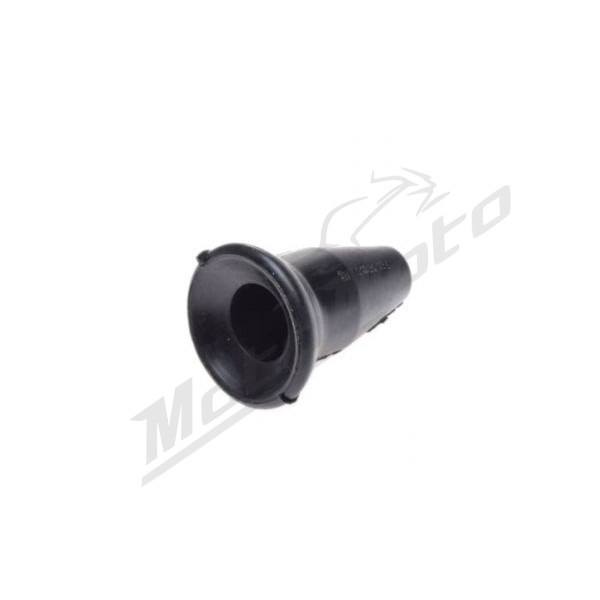 Cardan rubber URAL K750