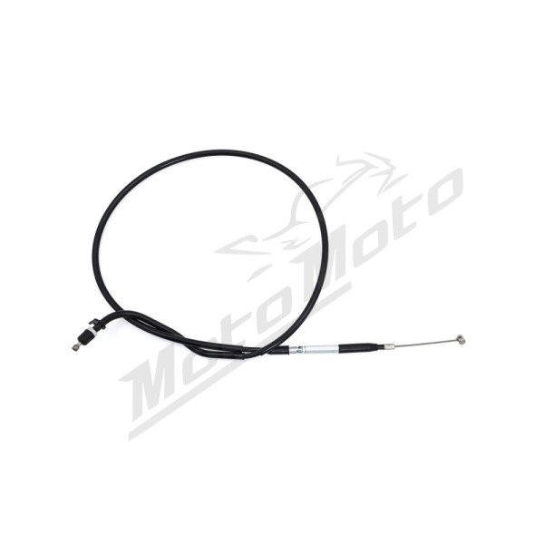 PROX Clutch Cable Honda CRF 250 22-26
