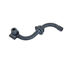 Eurogarden Oil hose, Stihl MS171 / 181 / 211