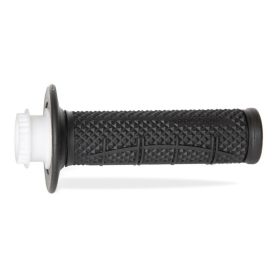 PRO GRIP 809 Lock-On Grips 22mm