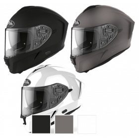 Airoh Spark Color Helmet