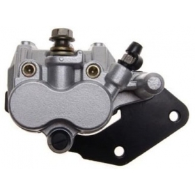 Rear brake caliper CHINESE SCOOTER / ATV / CROSS