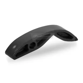 Polisport chain guide KTM SX, SX-F 85/450cc 04-24 Black